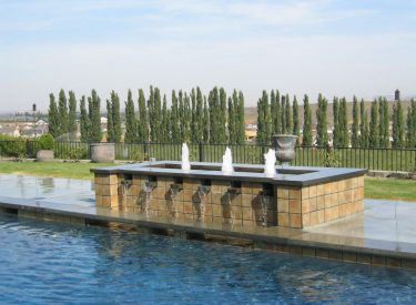 Anderson-fountain Anderson-fountain